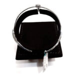 Diamond Bangle for Female of 17.29 Grams - Image 3