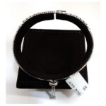 Diamond Bracelet for Female in 5.77 Grams - Image 3