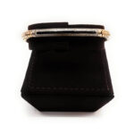 Diamond Bracelet for Male and Female of 22.92 Grams - Image 2
