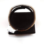 Diamond Bracelet for Male and Female of 22.92 Grams - Image 3